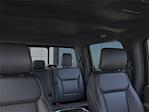 New 2025 Ford F-150 Lariat SuperCrew Cab 4x4 Pickup for sale #25T4240 - photo 22