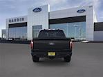 New 2025 Ford F-150 Lariat SuperCrew Cab 4x4 Pickup for sale #25T4240 - photo 7