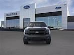 New 2025 Ford F-150 Lariat SuperCrew Cab 4x4 Pickup for sale #25T4240 - photo 8