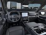 New 2025 Ford F-150 Lariat SuperCrew Cab 4x4 Pickup for sale #25T4240 - photo 9