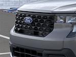New 2025 Ford Maverick XLT SuperCrew Cab Pickup for sale #25T4242 - photo 18