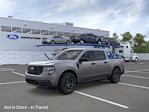 New 2025 Ford Maverick XLT SuperCrew Cab Pickup for sale #25T4242 - photo 2