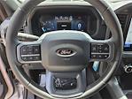 New 2025 Ford F-150 XLT SuperCrew Cab 4x4 Pickup for sale #25T4244 - photo 10