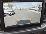New 2025 Ford F-150 XLT SuperCrew Cab 4x4 Pickup for sale #25T4244 - photo 12