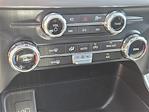 New 2025 Ford F-150 XLT SuperCrew Cab 4x4 Pickup for sale #25T4244 - photo 13