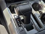 New 2025 Ford F-150 XLT SuperCrew Cab 4x4 Pickup for sale #25T4244 - photo 14