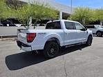 New 2025 Ford F-150 XLT SuperCrew Cab 4x4 Pickup for sale #25T4244 - photo 2