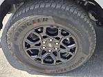 New 2025 Ford F-150 XLT SuperCrew Cab 4x4 Pickup for sale #25T4244 - photo 5