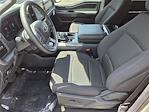 New 2025 Ford F-150 XLT SuperCrew Cab 4x4 Pickup for sale #25T4244 - photo 7