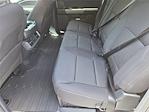 New 2025 Ford F-150 XLT SuperCrew Cab 4x4 Pickup for sale #25T4244 - photo 8