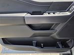New 2025 Ford F-150 XLT SuperCrew Cab 4x4 Pickup for sale #25T4244 - photo 9