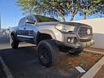2018 Toyota Tacoma Double Cab 4WD Pickup for sale #25T4244A - photo 1