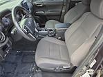 2018 Toyota Tacoma Double Cab 4WD Pickup for sale #25T4244A - photo 11