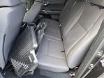 2018 Toyota Tacoma Double Cab 4WD Pickup for sale #25T4244A - photo 12