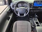 2018 Toyota Tacoma Double Cab 4WD Pickup for sale #25T4244A - photo 13