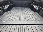 2018 Toyota Tacoma Double Cab 4WD Pickup for sale #25T4244A - photo 14