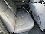 2018 Toyota Tacoma Double Cab 4WD Pickup for sale #25T4244A - photo 15