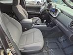 2018 Toyota Tacoma Double Cab 4WD Pickup for sale #25T4244A - photo 16