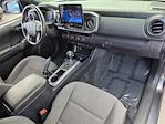 2018 Toyota Tacoma Double Cab 4WD Pickup for sale #25T4244A - photo 17