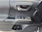 2018 Toyota Tacoma Double Cab 4WD Pickup for sale #25T4244A - photo 18