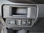 2018 Toyota Tacoma Double Cab 4WD Pickup for sale #25T4244A - photo 19