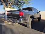 2018 Toyota Tacoma Double Cab 4WD Pickup for sale #25T4244A - photo 2