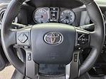 2018 Toyota Tacoma Double Cab 4WD Pickup for sale #25T4244A - photo 20