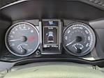 2018 Toyota Tacoma Double Cab 4WD Pickup for sale #25T4244A - photo 21