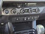 2018 Toyota Tacoma Double Cab 4WD Pickup for sale #25T4244A - photo 24