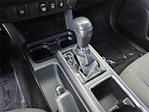 2018 Toyota Tacoma Double Cab 4WD Pickup for sale #25T4244A - photo 25