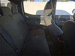 2018 Toyota Tacoma Double Cab 4WD Pickup for sale #25T4244A - photo 5