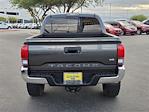 2018 Toyota Tacoma Double Cab 4WD Pickup for sale #25T4244A - photo 8