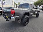 2018 Toyota Tacoma Double Cab 4WD Pickup for sale #25T4244A - photo 2