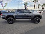 2018 Toyota Tacoma Double Cab 4WD Pickup for sale #25T4244A - photo 9