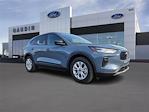 2025 Ford Escape FWD SUV for sale #25T4247 - photo 1