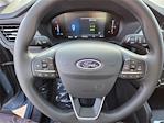 2025 Ford Escape FWD SUV for sale #25T4247 - photo 10