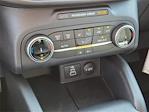 2025 Ford Escape FWD SUV for sale #25T4247 - photo 13