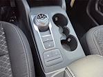 2025 Ford Escape FWD SUV for sale #25T4247 - photo 14