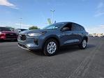 2025 Ford Escape FWD SUV for sale #25T4247 - photo 3