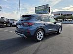 2025 Ford Escape FWD SUV for sale #25T4247 - photo 2