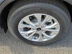 2025 Ford Escape FWD SUV for sale #25T4247 - photo 5