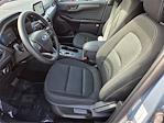 2025 Ford Escape FWD SUV for sale #25T4247 - photo 6