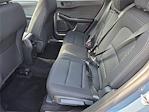 2025 Ford Escape FWD SUV for sale #25T4247 - photo 7