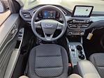 2025 Ford Escape FWD SUV for sale #25T4247 - photo 8
