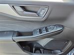 2025 Ford Escape FWD SUV for sale #25T4247 - photo 9