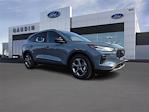 2025 Ford Escape FWD SUV for sale #25T4252 - photo 1