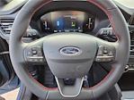 2025 Ford Escape FWD SUV for sale #25T4252 - photo 10