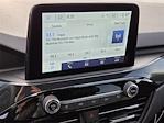 2025 Ford Escape FWD SUV for sale #25T4252 - photo 11