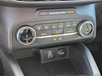 2025 Ford Escape FWD SUV for sale #25T4252 - photo 13
