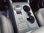 2025 Ford Escape FWD SUV for sale #25T4252 - photo 14